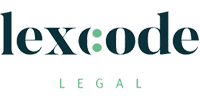 Lexcode Legal